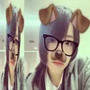 konnpeitouoishiiii