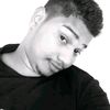 samir.khan4494