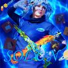 solun_5