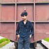 mdnahidahmed4363