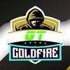 goldfire00