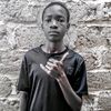 alemao_claudio