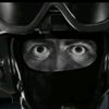 honeybadger0181