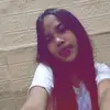 cherryann12.34