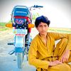muhammadsaqib695