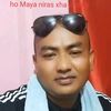 aitabir.thami