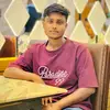 foysol_abmed