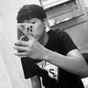 valdo_0046