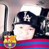 gopal.magar64