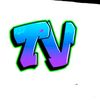 tv_free_movies