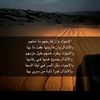 user95913029830003