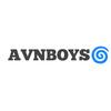 avnboys