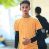 devraj.bhai