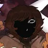 mikou._.ikou