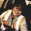 jaison.rivera19