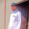 abdulqadeer5608