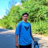 md.shaharia.nafij