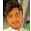 dilawar.khan271