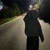 arishkaaaa92