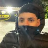 suicini_