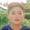 Ahmad gujjar