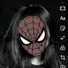 vio_leta1603