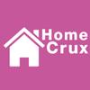 homecruxcrafts