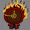 limbuscompanyenjoyer67