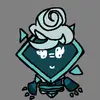 the_second_moi11