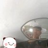 _abcdfall