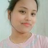 manita_2080