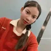 nhng.alice1