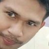 user1882701941612