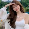 k_beauty090