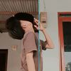 denzkece068