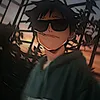 ahmedbarca1321