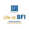 Life at BFI Finance