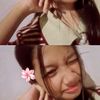 nyss451