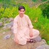 muradpk8