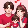 moelay6247