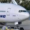 aviation_enthusiasts08
