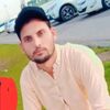 muhammd.younes