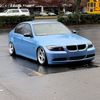 e90_david._