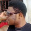 dalingtonogali
