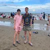 hoangthanhlam207
