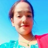 sabi.chettri