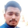 sajjad.bhai.078