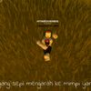 bro_jagoancees
