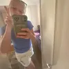 olivia_ibr0
