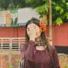 samiaakther984